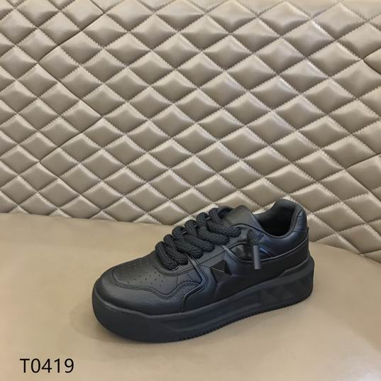 Valention sz38-44 h1102